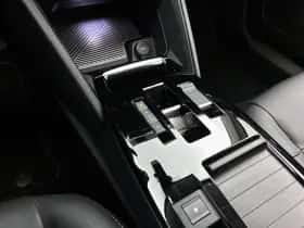 Citroën ë-C4 (2023) thumbnail 26