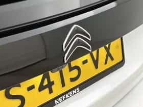 Citroën ë-C4 (2023) thumbnail 27
