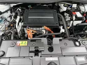 Citroën ë-C4 (2023) thumbnail 28