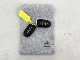 Citroën ë-C4 (2023) thumbnail 29