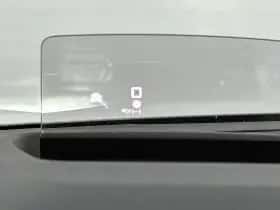 Citroën ë-C4 (2023) thumbnail 30