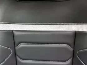 Citroën ë-C4 (2023) thumbnail 31