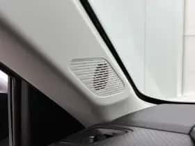 Citroën ë-C4 (2023) thumbnail 33