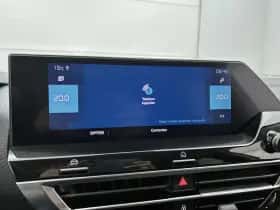 Citroën ë-C4 (2023) thumbnail 34