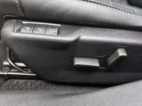 Citroën ë-C4 (2023) thumbnail 35