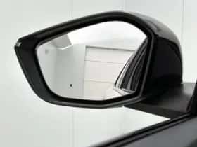 Citroën ë-C4 (2023) thumbnail 36