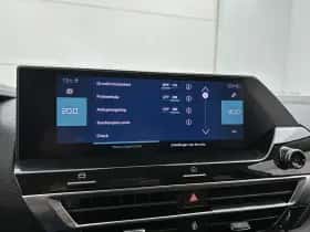Citroën ë-C4 (2023) thumbnail 37