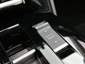 Citroën ë-C4 (2023) thumbnail 38