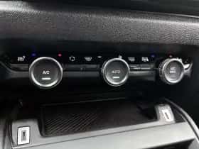 Citroën ë-C4 (2023) thumbnail 39