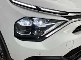 Citroën ë-C4 (2023) thumbnail 43