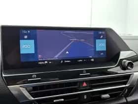 Citroën ë-C4 (2023) thumbnail 44