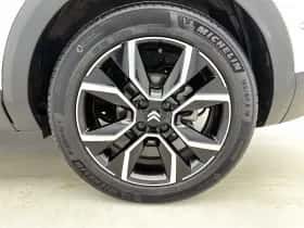 Citroën ë-C4 (2023) thumbnail 45