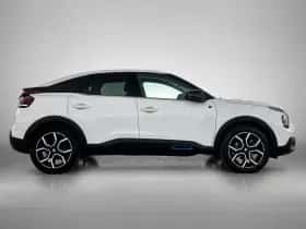 Citroën ë-C4 (2023) thumbnail 7