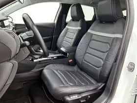 Citroën ë-C4 (2023) thumbnail 10
