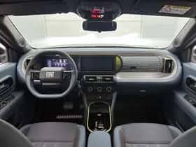 Fiat Grande Panda (2026) thumbnail 11