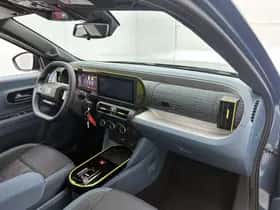 Fiat Grande Panda (2026) thumbnail 12