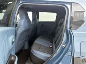 Fiat Grande Panda (2026) thumbnail 13