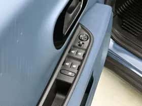 Fiat Grande Panda (2026) thumbnail 15