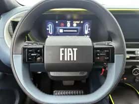 Fiat Grande Panda (2026) thumbnail 16