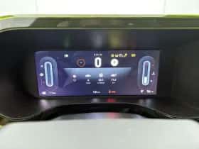 Fiat Grande Panda (2026) thumbnail 17