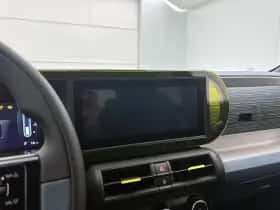 Fiat Grande Panda (2026) thumbnail 19