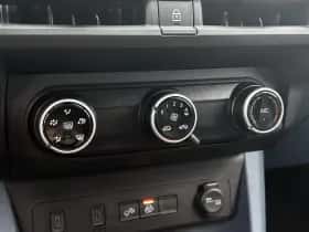 Fiat Grande Panda (2026) thumbnail 20