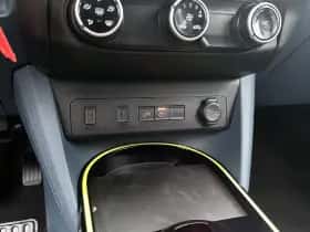 Fiat Grande Panda (2026) thumbnail 21