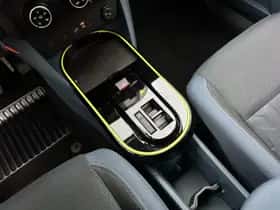 Fiat Grande Panda (2026) thumbnail 22
