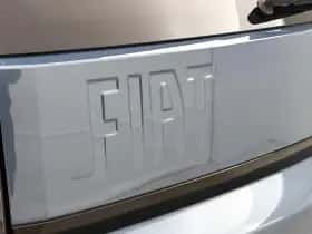 Fiat Grande Panda (2026) thumbnail 23