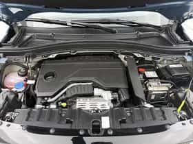 Fiat Grande Panda (2026) thumbnail 24