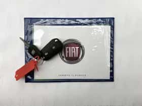 Fiat Grande Panda (2026) thumbnail 25