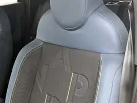 Fiat Grande Panda (2026) thumbnail 26