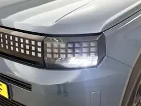 Fiat Grande Panda (2026) thumbnail 27