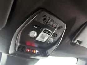 Fiat Grande Panda (2026) thumbnail 28