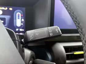 Fiat Grande Panda (2026) thumbnail 29