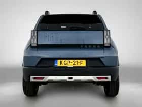 Fiat Grande Panda (2026) thumbnail 4