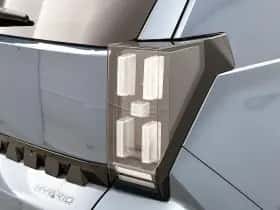 Fiat Grande Panda (2026) thumbnail 31
