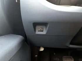 Fiat Grande Panda (2026) thumbnail 32