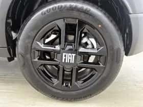 Fiat Grande Panda (2026) thumbnail 33