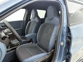 Fiat Grande Panda (2026) thumbnail 9