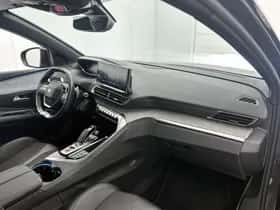 Peugeot 3008 (2022) thumbnail 12