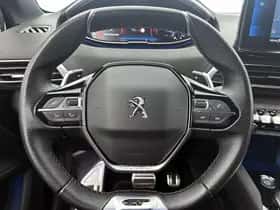 Peugeot 3008 (2022) thumbnail 13