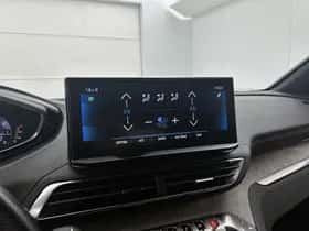 Peugeot 3008 (2022) thumbnail 18