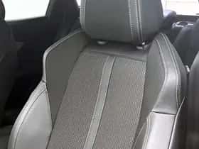 Peugeot 3008 (2022) thumbnail 26