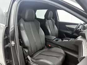 Peugeot 3008 (2022) thumbnail 27
