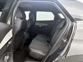 Peugeot 3008 (2022) thumbnail 28