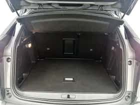 Peugeot 3008 (2022) thumbnail 29