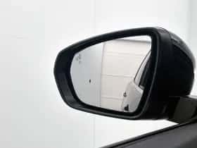 Peugeot 3008 (2022) thumbnail 30