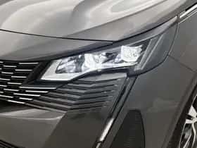 Peugeot 3008 (2022) thumbnail 32