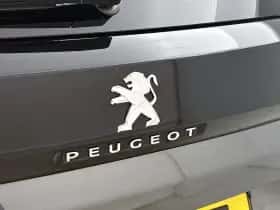 Peugeot 3008 (2022) thumbnail 33